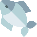 pescado icon