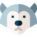 lobo icon