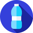 agua icon