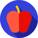 manzana icon