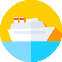 crucero icon