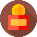 donación icon