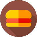 hamburguesa icon