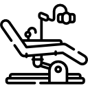 Стул
