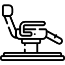 cadeira