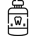 remédio