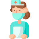 dentista 