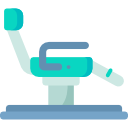 cadeira icon