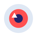 mirar icon