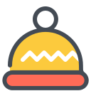 sombrero icon