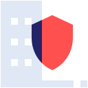 seguridad icon