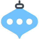bola 