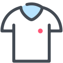 jugador icon