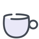 taza icon