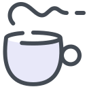 taza icon