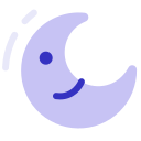 mond 