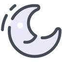 luna icon