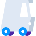 autobús icon