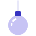 bola 