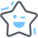 sourire 