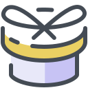 caja icon