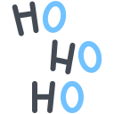 natal 