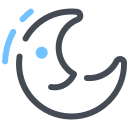 mond 