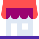 mercado icon