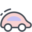 auto icon