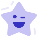 sourire 