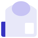 kleidung 