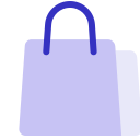 bolsa icon