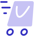 bolsa icon