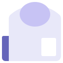 kleidung 