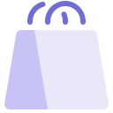 bolsa icon