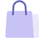 bolsa icon