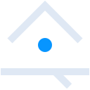 departamento icon