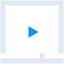 video icon