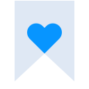 cinta icon