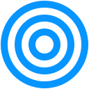 flecha icon