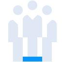 menschen icon