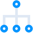 Connection 
