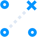 Connection 