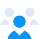 menschen icon