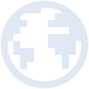 web icon