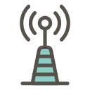 wifi icon