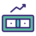 Money icon