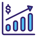 Coins icon