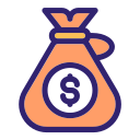 Money icon