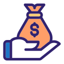 Money icon